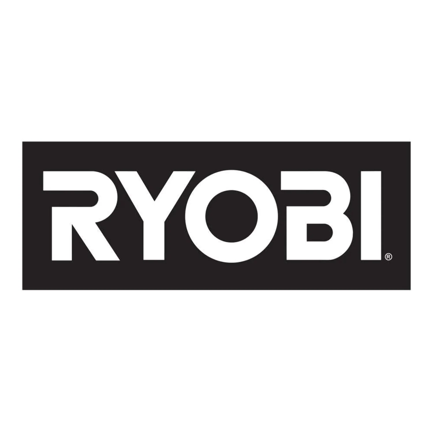 Ryobi Miter Saws Power Saw, 5100 RPM - Image 8