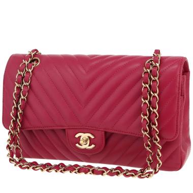 CHANEL – Premium Quality Designer Bags1:1High-quality replica