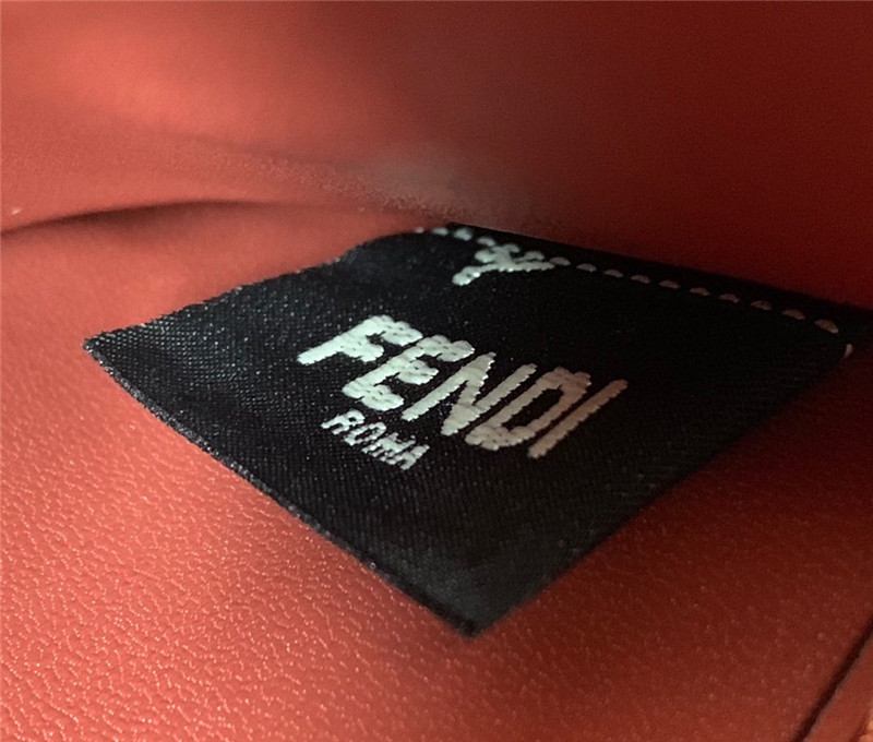 fendi kan i should bag - Replicaclubs