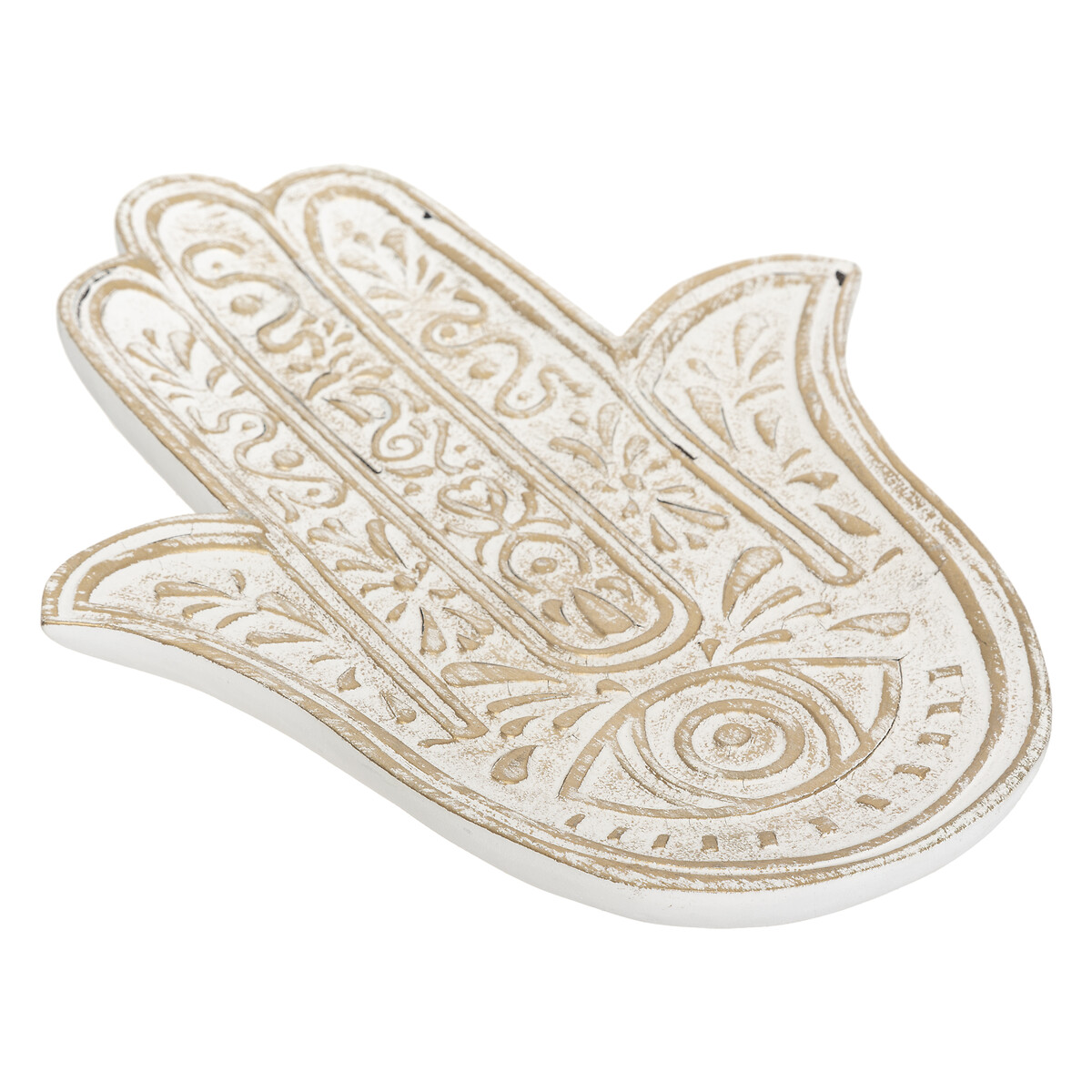 Pocket tray "Oasis" 25x20 cm