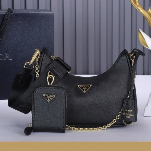 Add to wishlist1:1High-quality replica