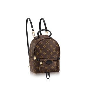 Backpacks Archives - Louis Vuitton Replica Store1:1High-quality replica
