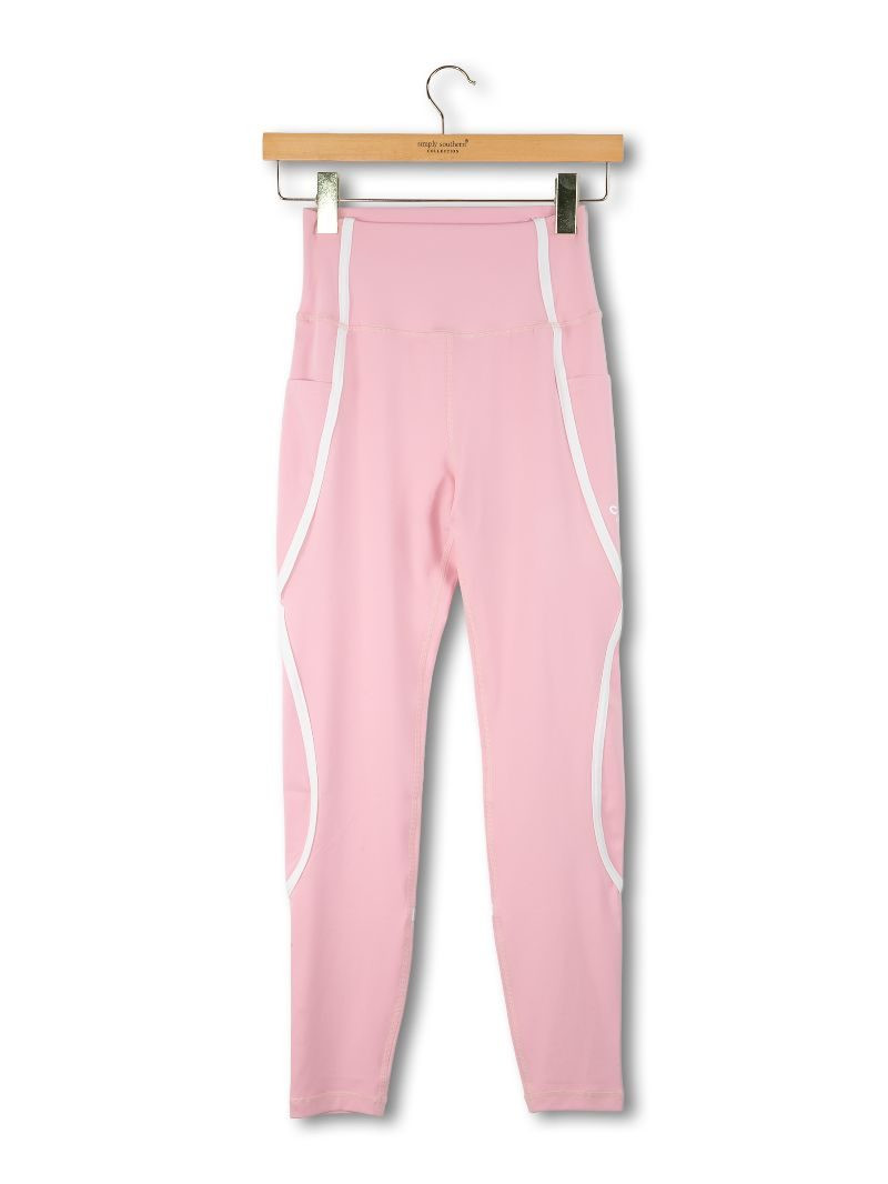 0126-LEG-PRNCS-ORCHID - Simply Southern Outlet