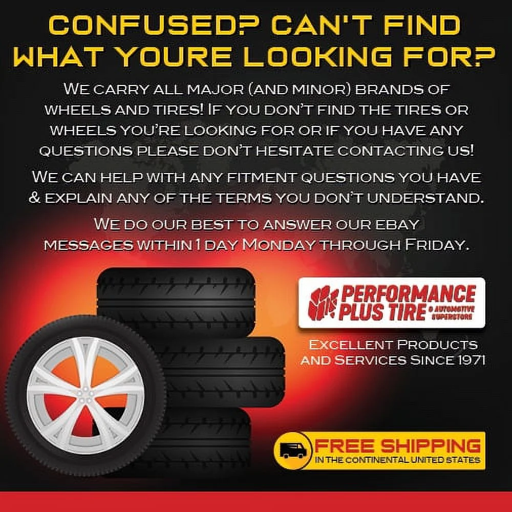 Michelin Primacy 4 235/55R18 100W - Image 6