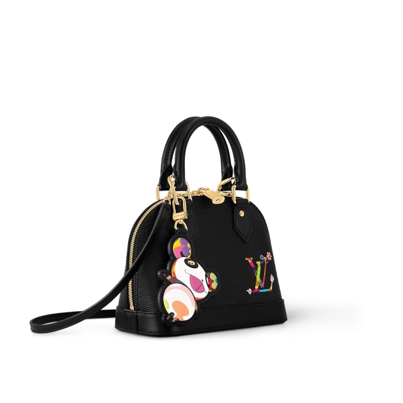 Replicate LV x TM Alma BB M13670(1:1 replica)1:1High-quality replica