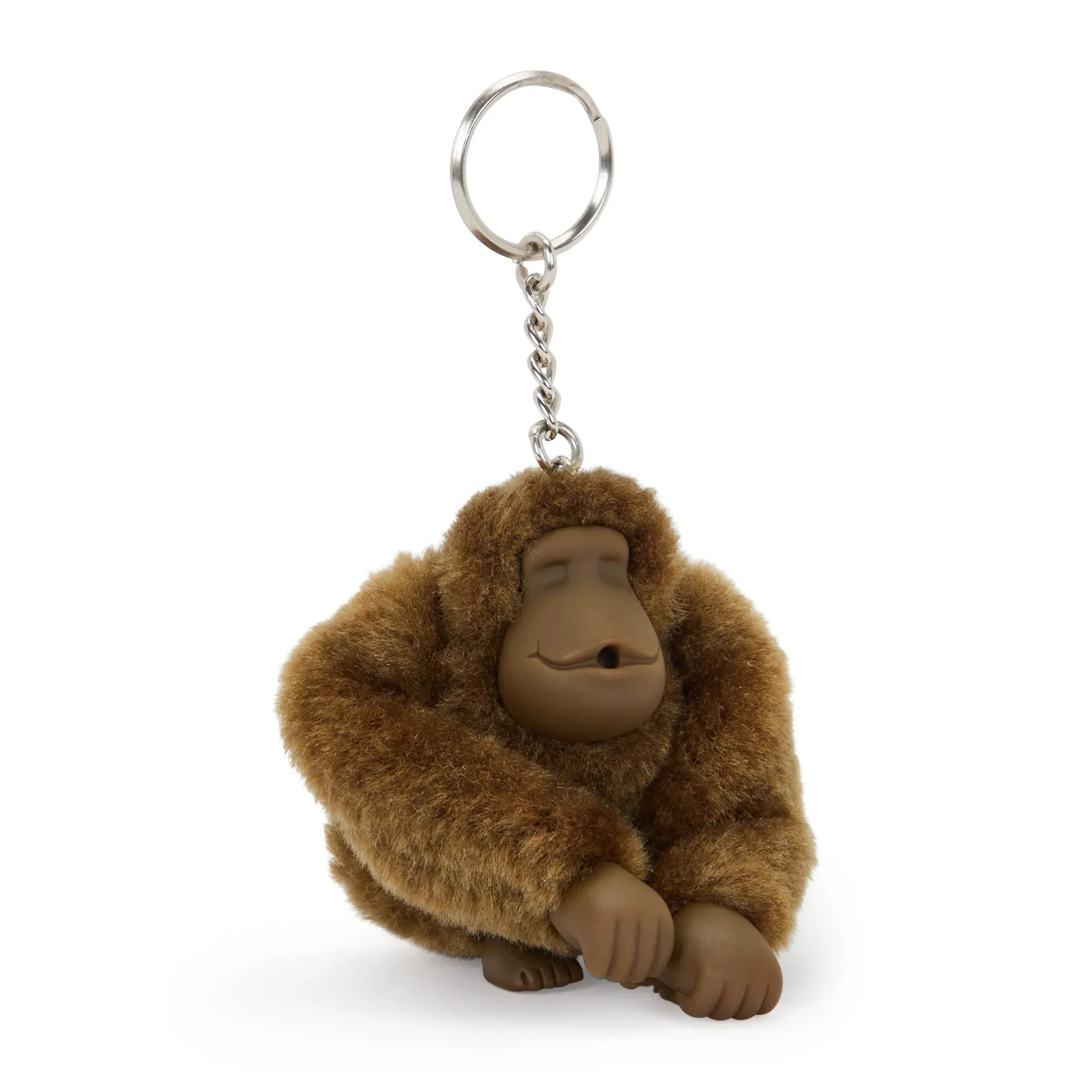 MONKEYCLIP M