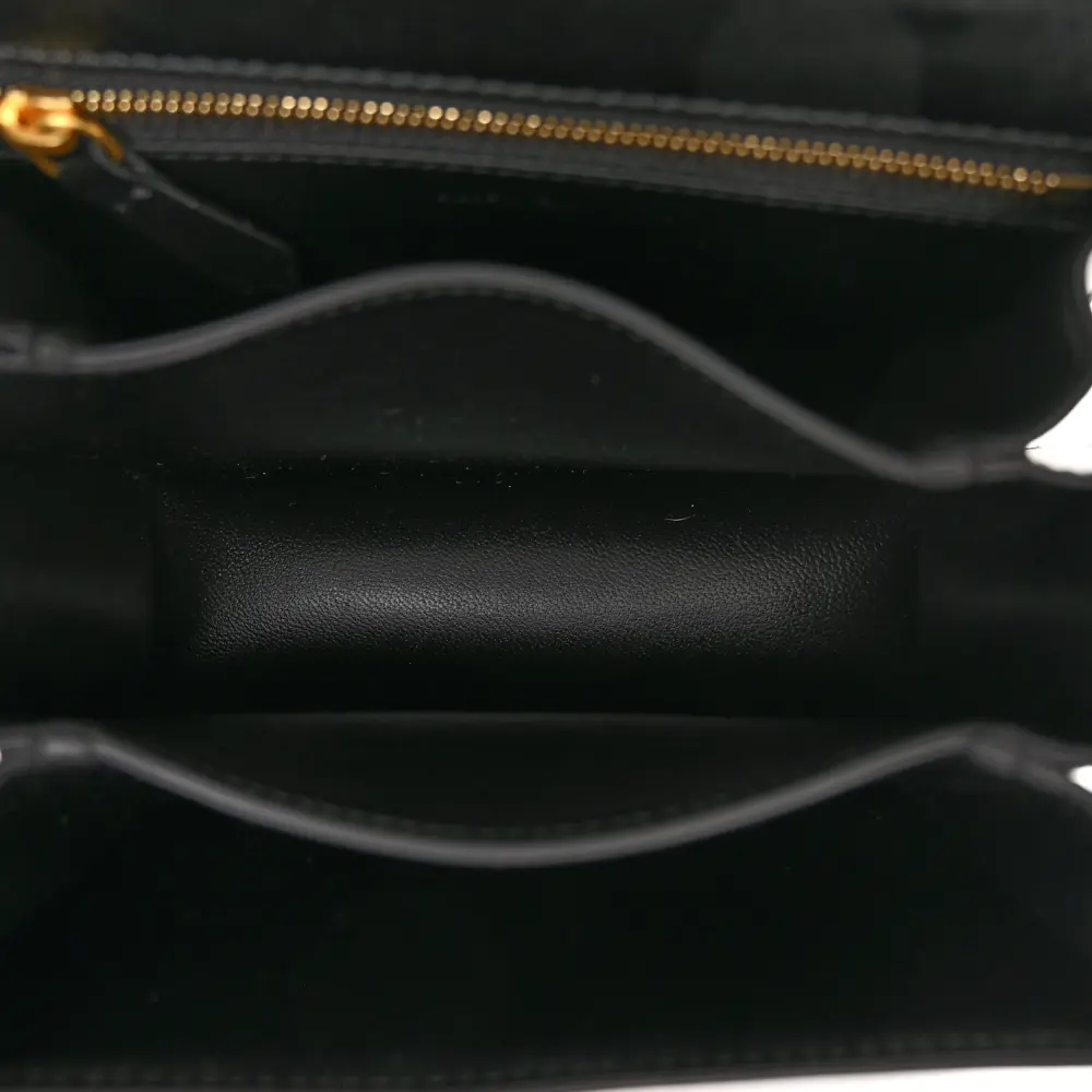 Celine Replica Handbags with Gold Hardware – Superfake Perfection1:1High-quality replica