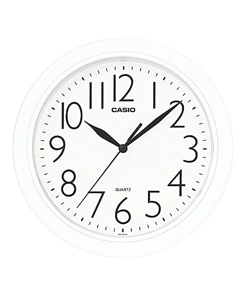 IQ-01S-7DF