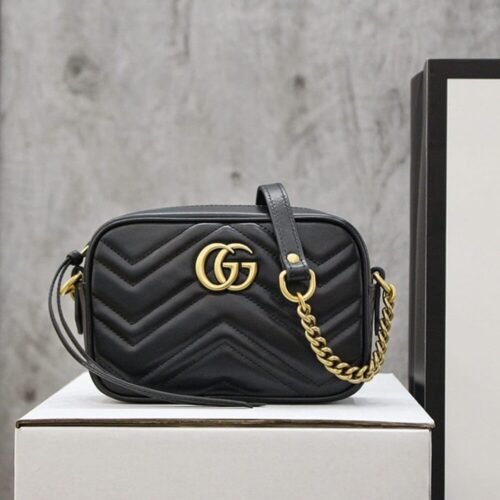 CROSSBODY BAGS – Premium Quality Designer Bags1:1High-quality replica