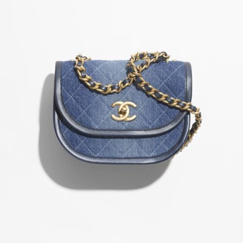 CHANEL – Page 13 – Premium Quality Designer Bags1:1High-quality replica