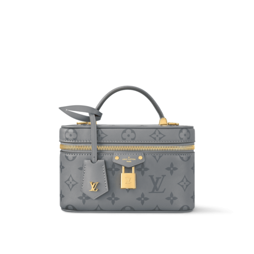 Louis Vuitton N40585 Speedy 25 Bandoulière Damier Pop