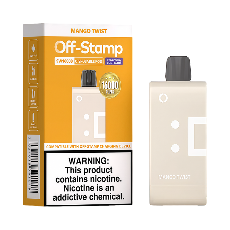 Watermelon-Ice_OFF-STAMP-SW16000-POD