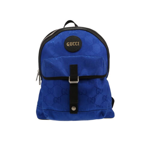 GUCCI – Premium Quality Designer Bags1:1High-quality replica