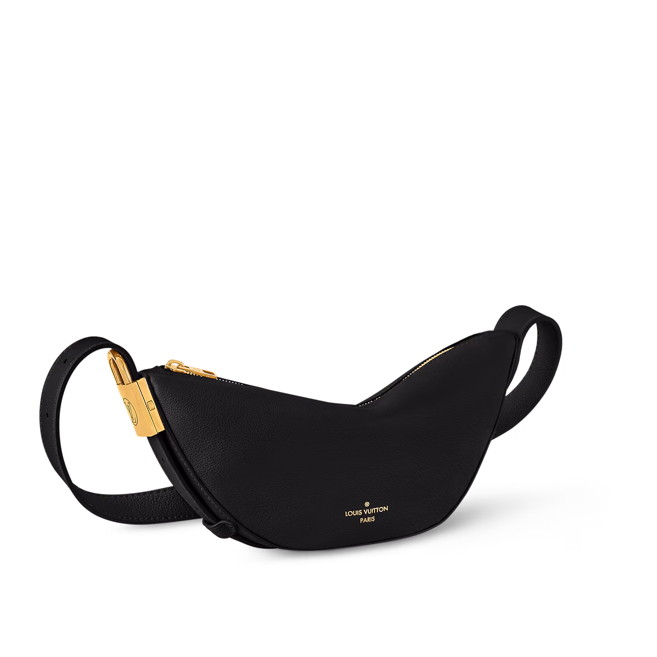 Low Key Bumbag M114291:1High-quality replica