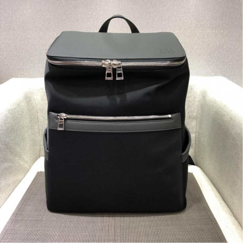 Balenciaga Bag Dupe 1917M0084 - Replicaclubs