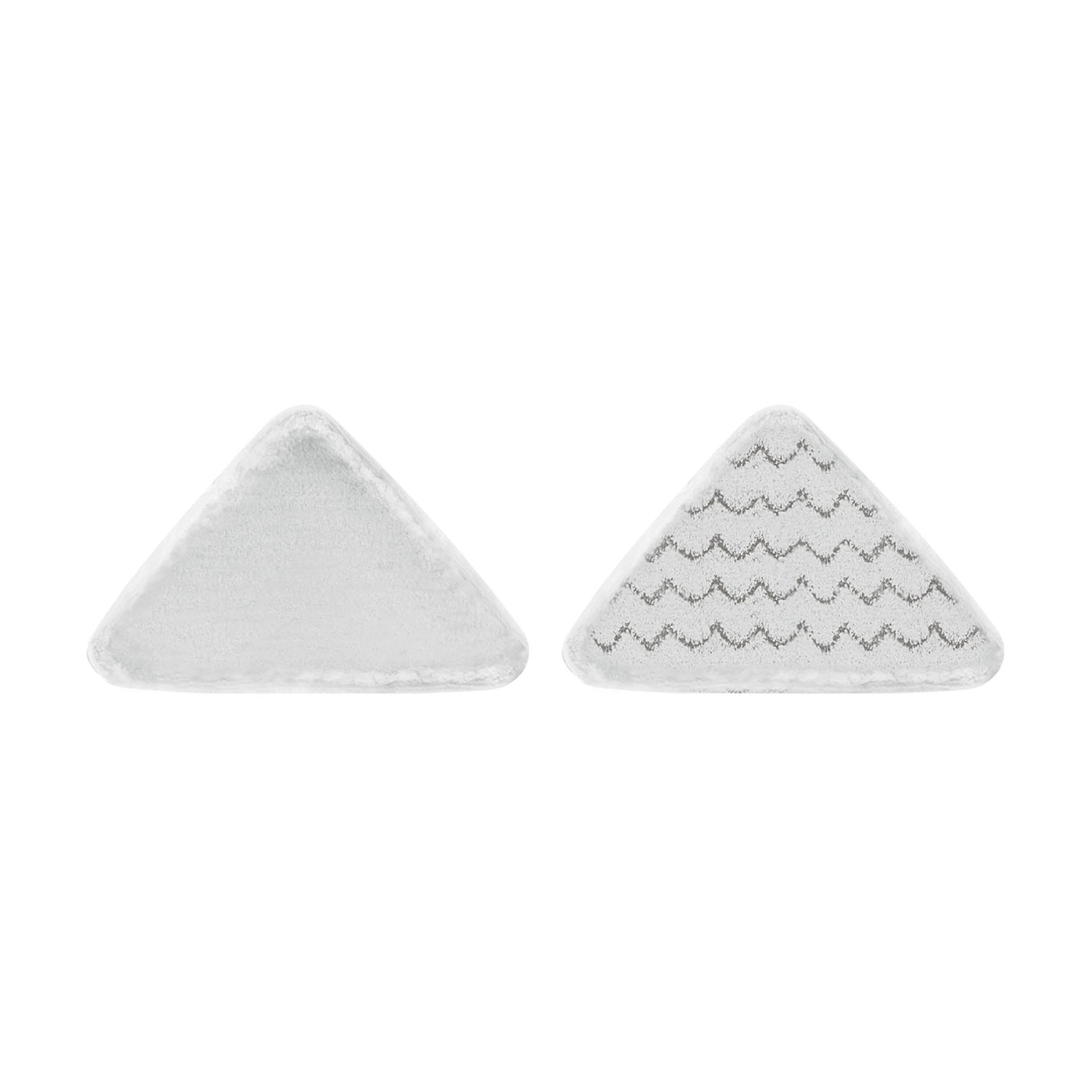 Steam Mop Select Replacement Pads - 2 Pack