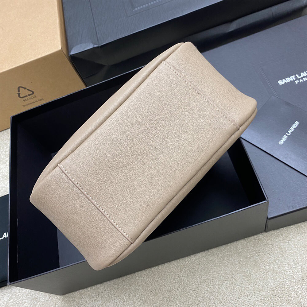 YSL le 5 a 7 Supple Small Bag1:1High-quality replica