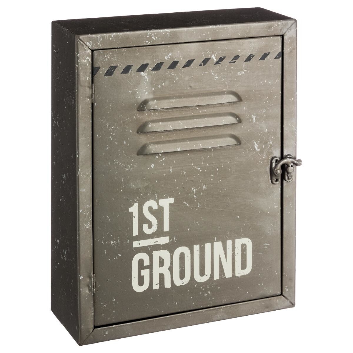 Key box"Stephane" 30x23 cm