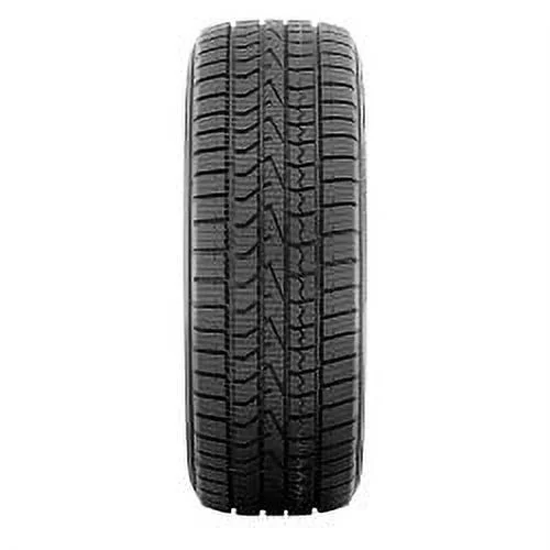 Set of 2 Falken Aklimate 205/65R16 95H Tires 2056516 205 65 16 - Image 2