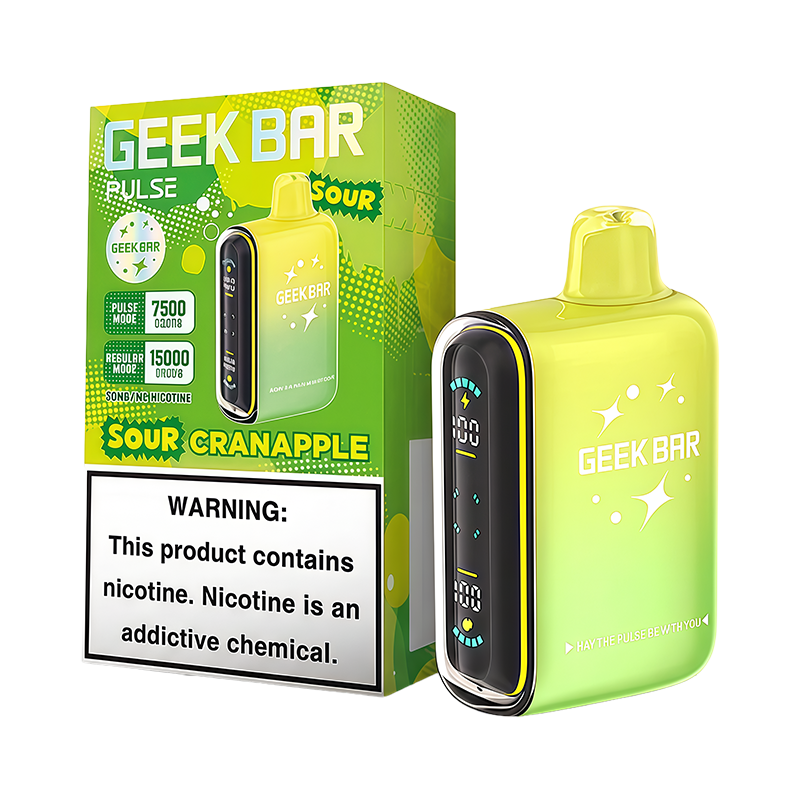 Sour-Cranapple_GeekBar-Pulse-15K(SOUR)