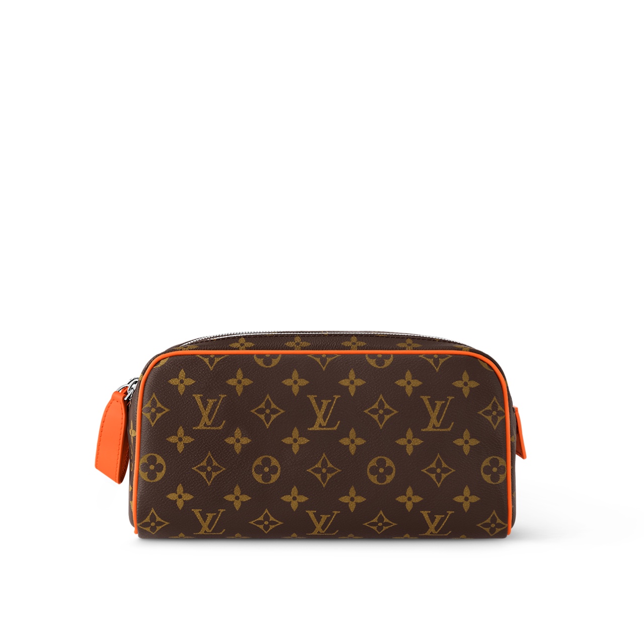 Dopp Kit M467651:1High-quality replica