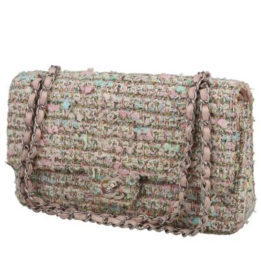 CHANEL – Premium Quality Designer Bags1:1High-quality replica