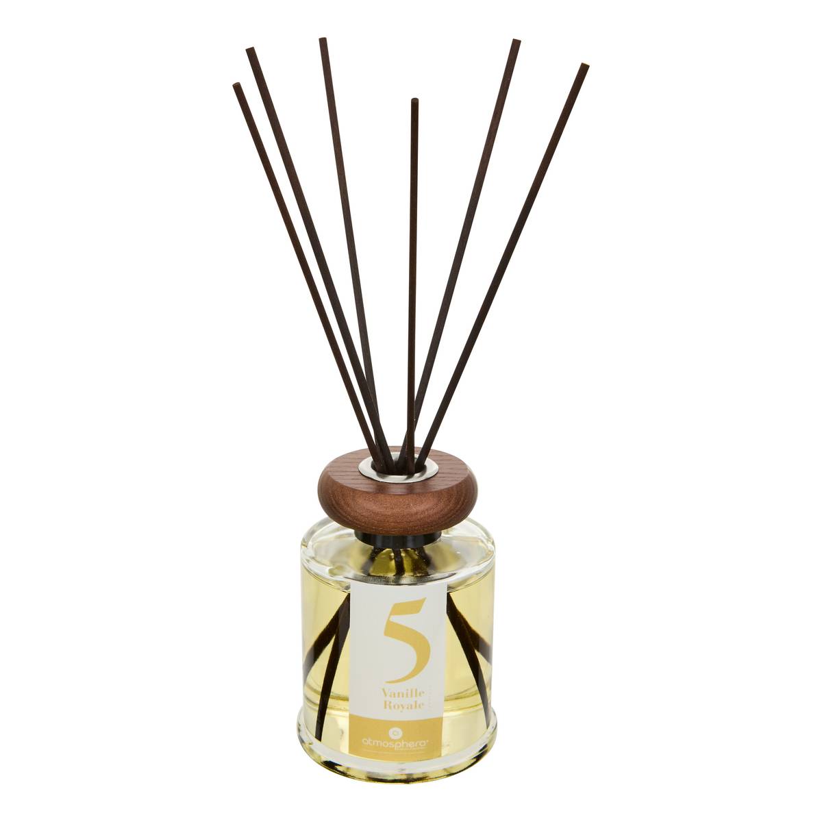 Diffuser "Numia" 180 ml