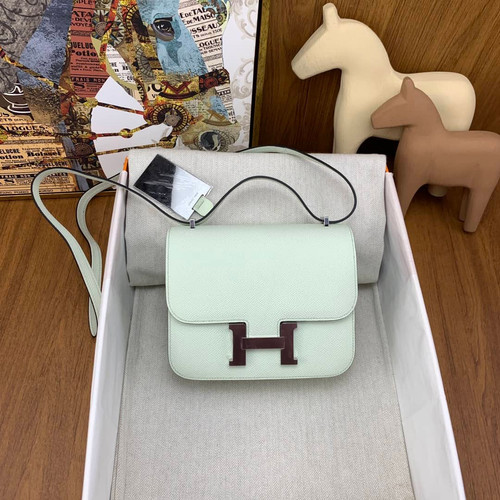 Designer Bag Top Handle Bag HRMS Tote Bag1:1High-quality replica