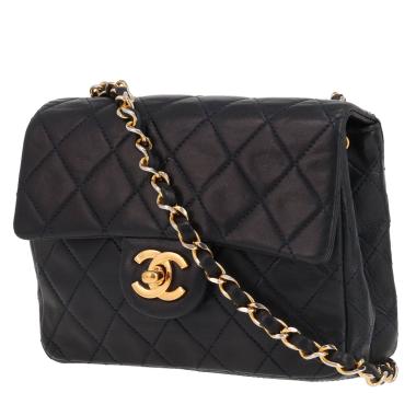 CHANEL – Page 3 – Premium Quality Designer Bags1:1High-quality replica