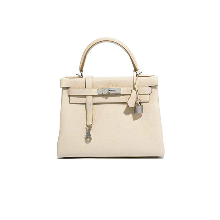 Hermès Kelly Bag1:1High-quality replica