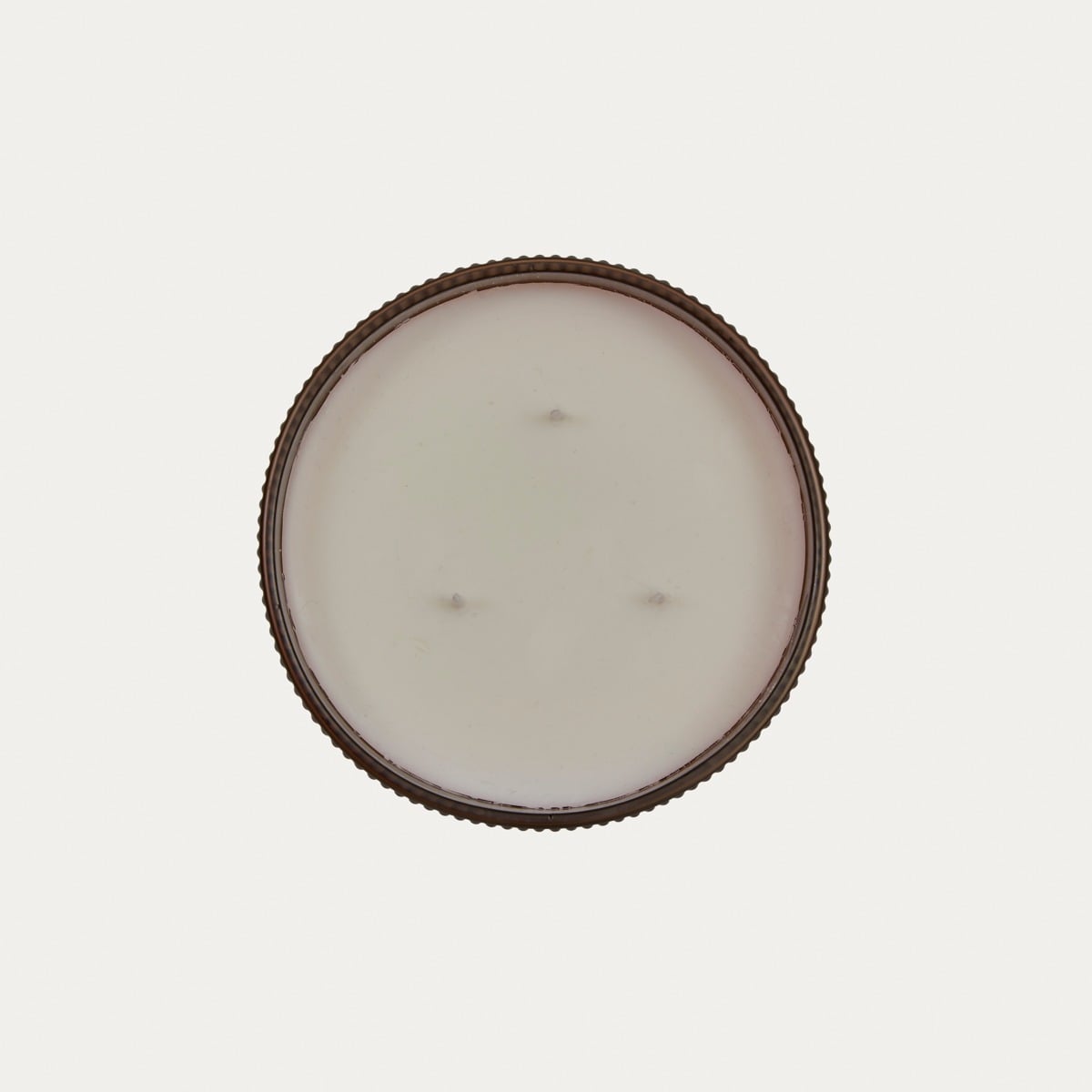 Świeca zapachowa ALBIE Fig 635 g