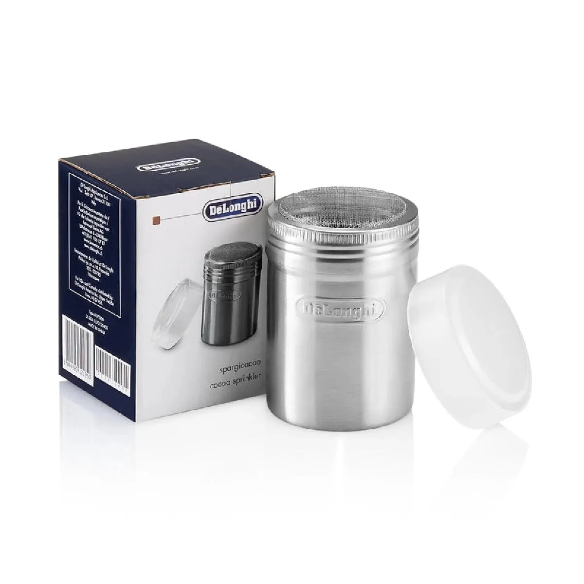 De'Longhi Accessories