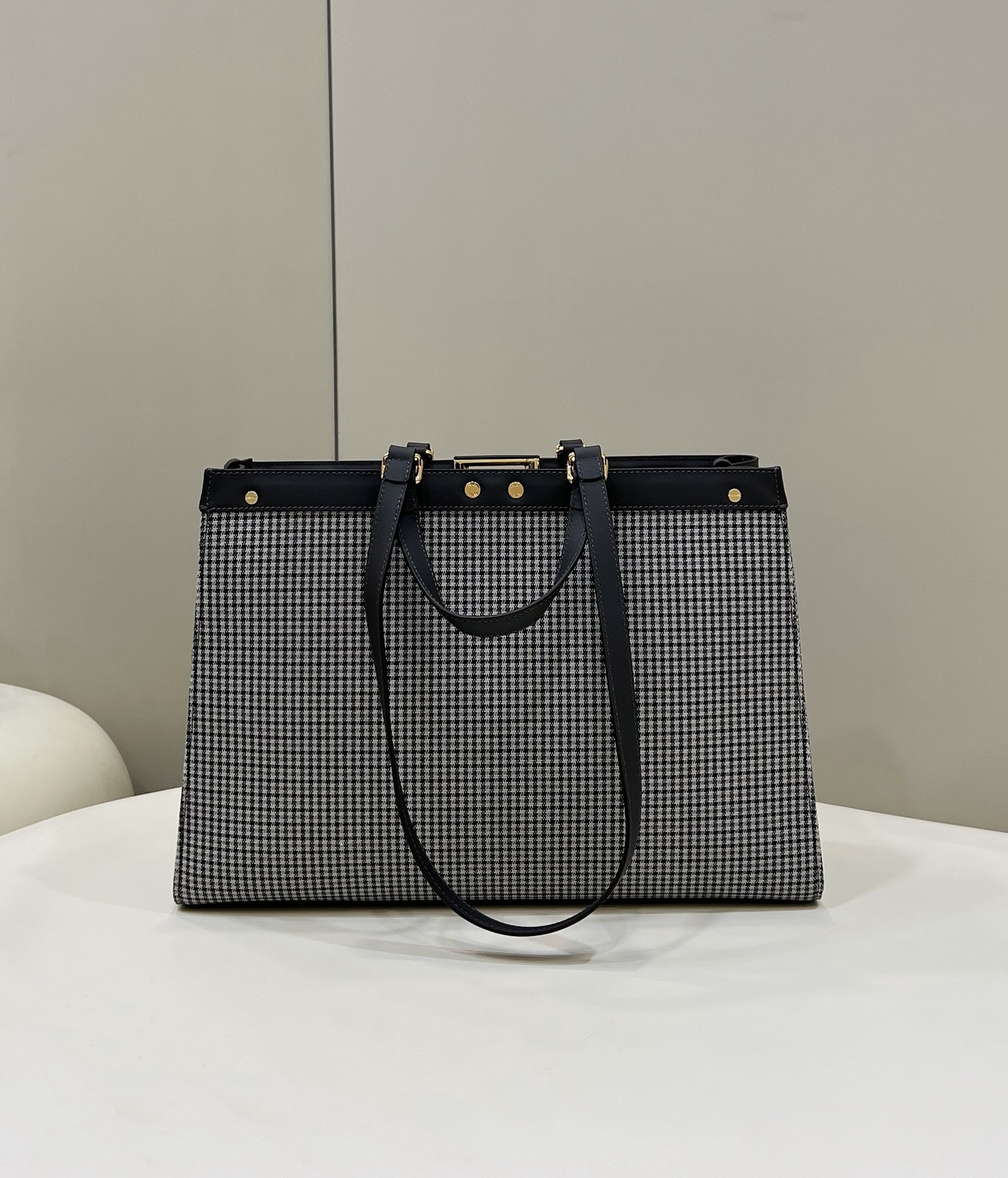 Fendi O'Lock - Replicaclubs