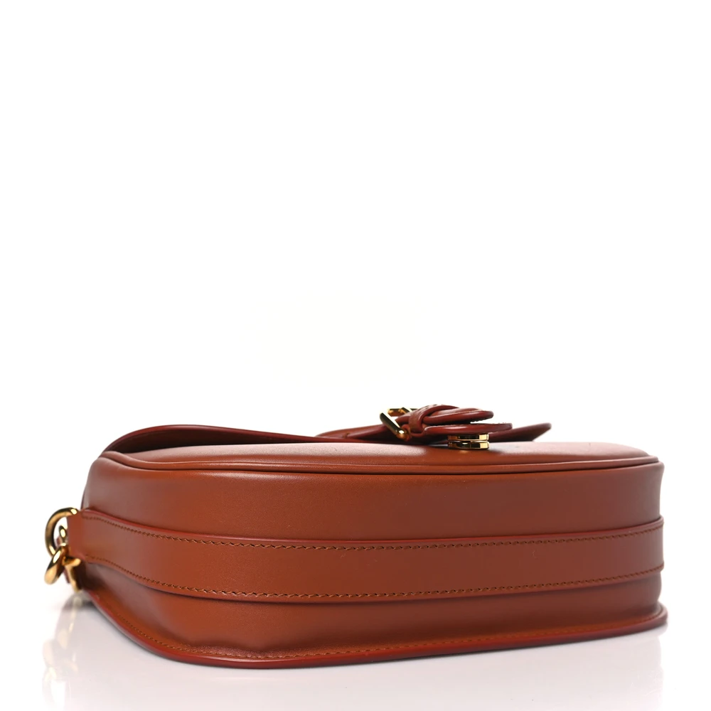 Dior Medium Bobby Flap Bag Replica – Superfake Handbags1:1High-quality replica