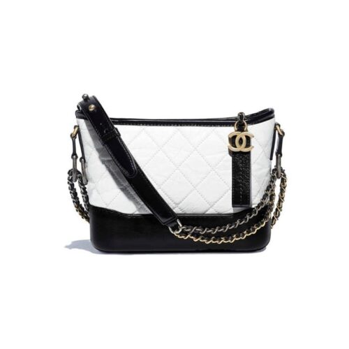 CHANEL – Premium Quality Designer Bags1:1High-quality replica
