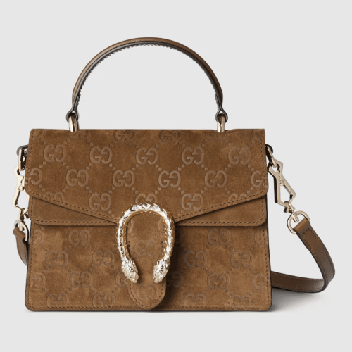 GUCCI – Page 3 – Premium Quality Designer Bags1:1High-quality replica