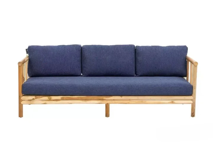 loung_cleanupynyteurb.jpg__PID:cb9f2d38-e6e3-4bb6-b383-c3b3729b584d