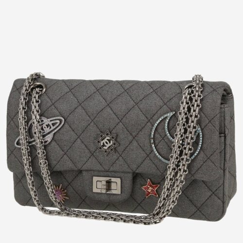 CHANEL – Page 4 – Premium Quality Designer Bags1:1High-quality replica