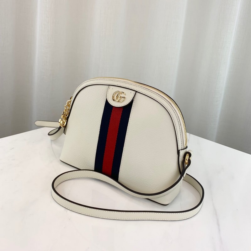Replica Gucci Ophidia Small Shoulder Bag 4996211:1High-quality replica