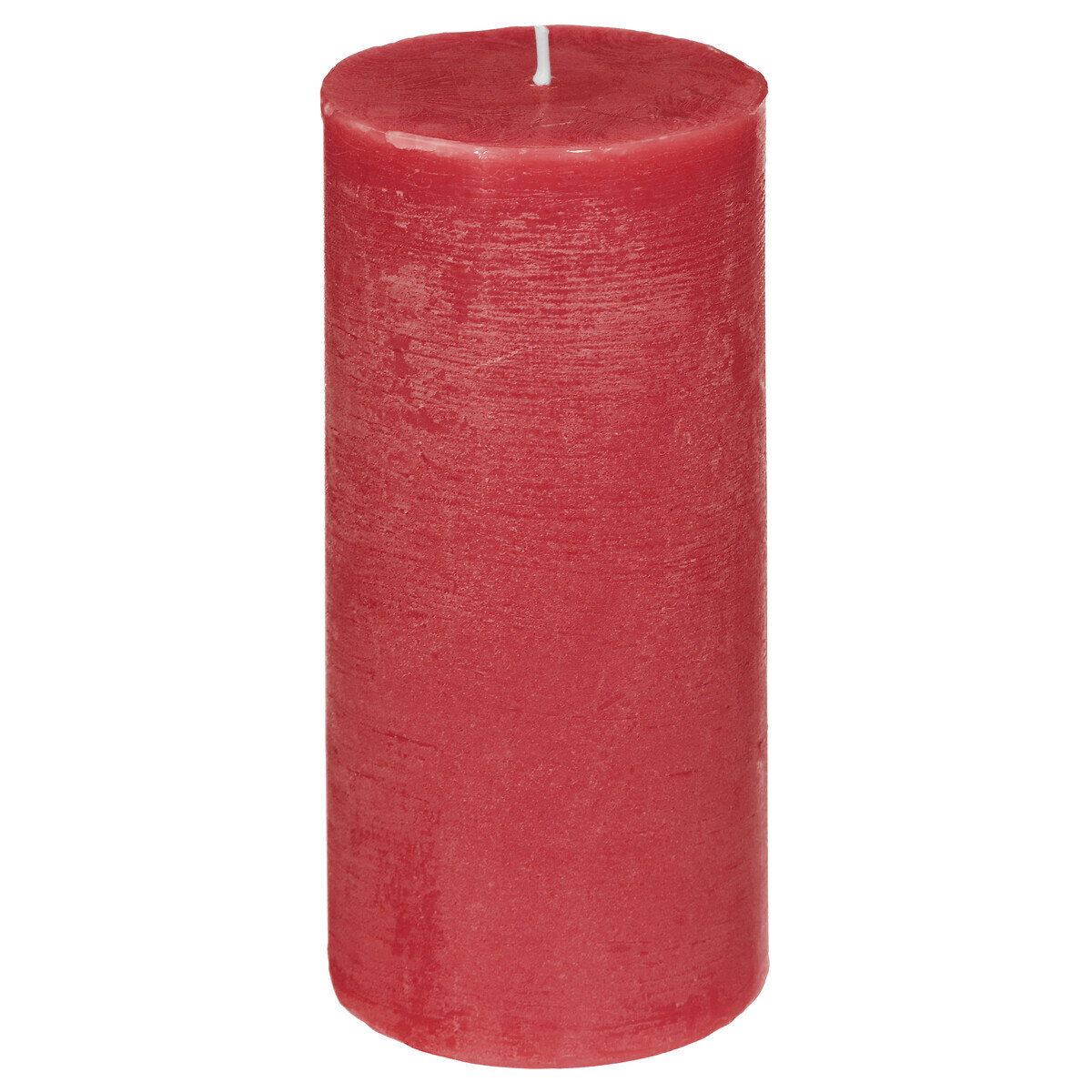 Scented candle "Elea" Love apple, 411g