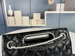 Chanel Hot Sale 🖤👜 | Luxury Super Clone Deals 🤍1:1High-quality replica