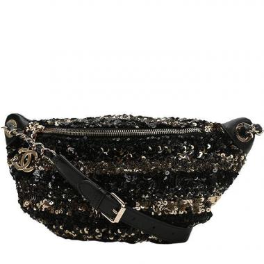 CHANEL – Page 12 – Premium Quality Designer Bags1:1High-quality replica