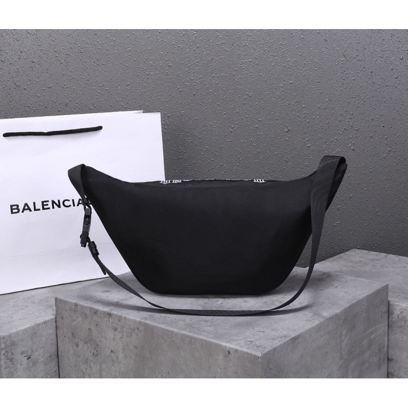 New Collection Bags 19PLF0015 - Replicaclubs