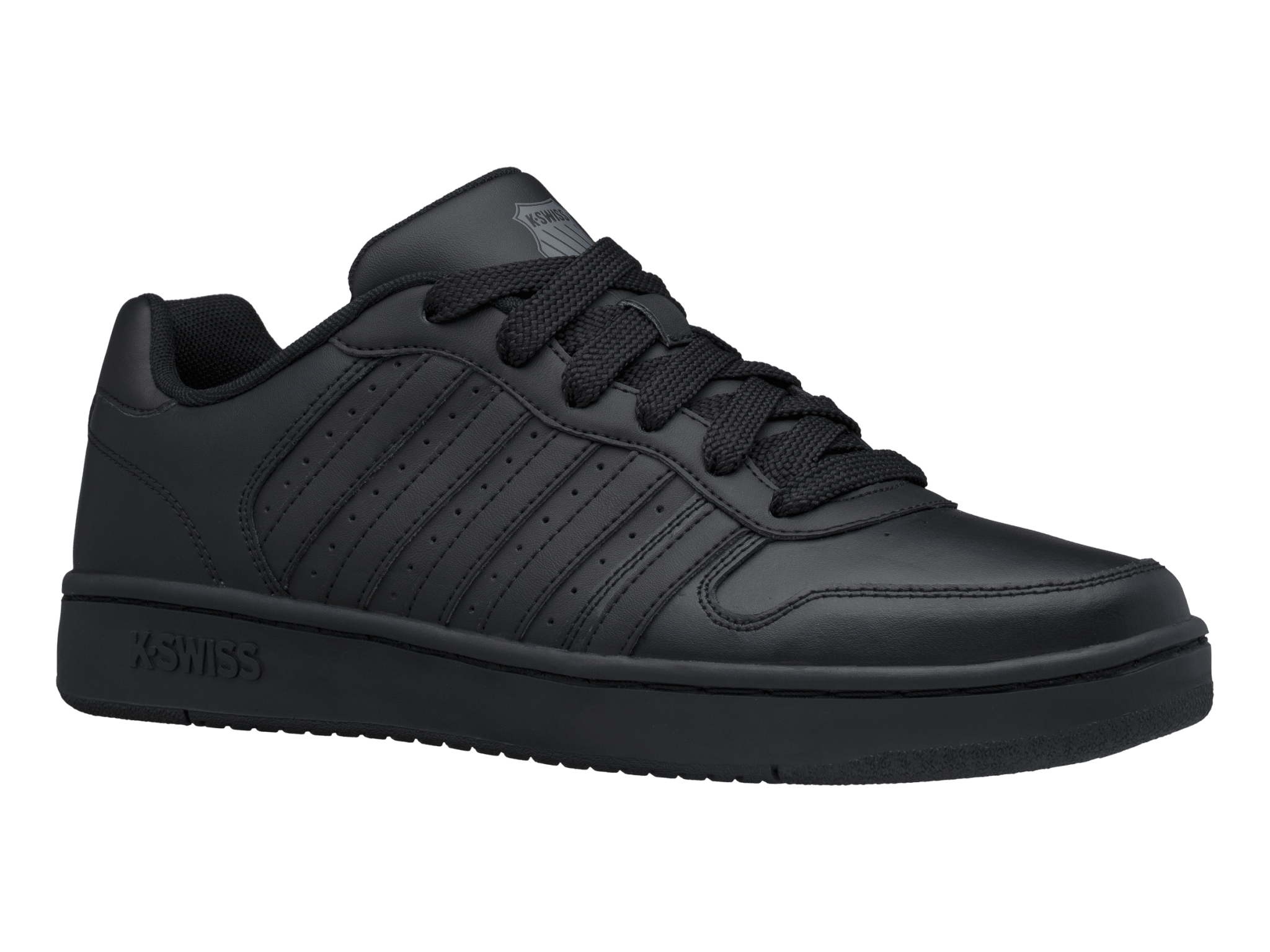 COURT PALISADES - Footwear K-Swiss