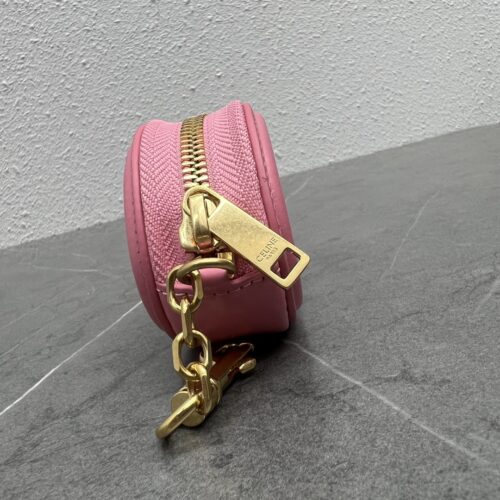 #celinebag – Page 4 – Premium Quality Designer Bags1:1High-quality replica