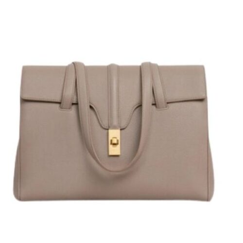 #celinebag – Premium Quality Designer Bags1:1High-quality replica