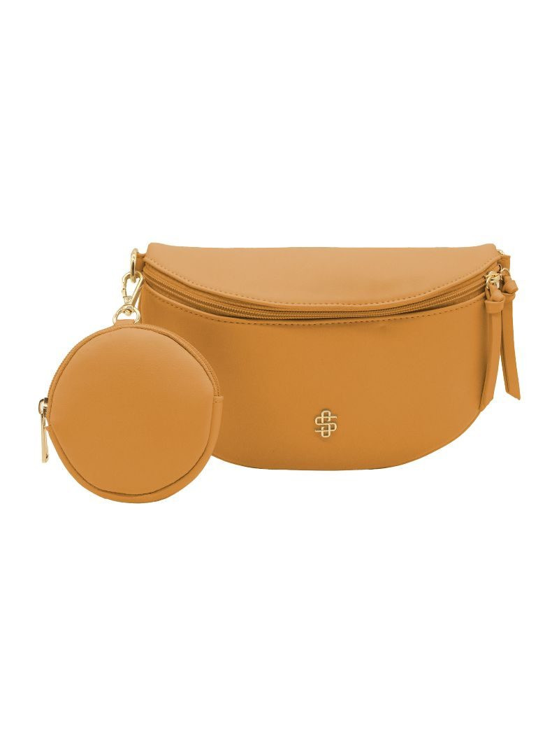 0225-BAG-LTHR-CRSBDY-STMO-COCO - Simply Southern Outlet