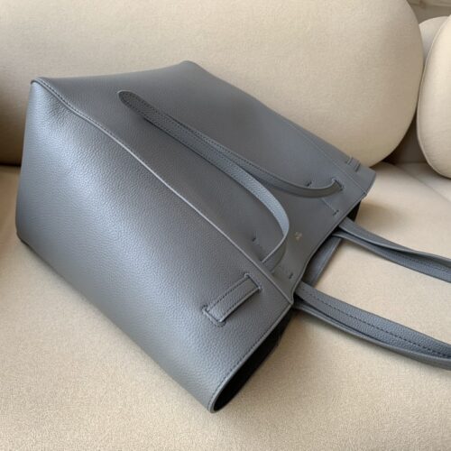 #celinebag – Page 2 – Premium Quality Designer Bags1:1High-quality replica