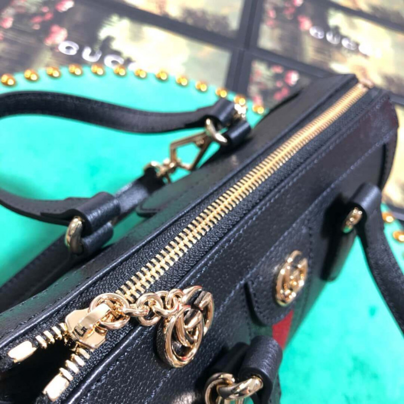 Replica Gucci Ophidia Small Tote Bag 5475511:1High-quality replica