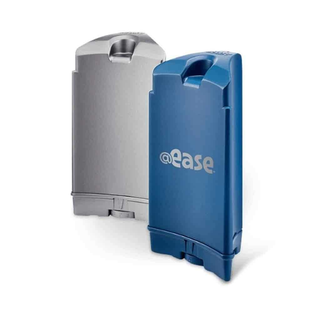 Bullfrog Spas Frog @ease Water Care System Kit - Image 2 Bullfrog Spas Frog @ease Water Care System Kit - Image 2